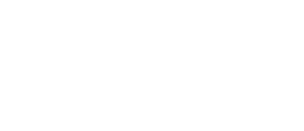 White logo - no background