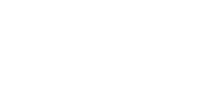 White logo - no background